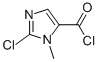 (9ci)-2--1-׻-1H--5-Ƚṹʽ_117283-62-2ṹʽ