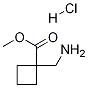 1-(׻)νṹʽ_1172902-07-6ṹʽ