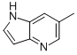 6-׻-1H-[3,2-b]ऽṹʽ_1175015-76-5ṹʽ