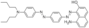 8--1-[4-(4-)]-2-ṹʽ_117574-15-9ṹʽ