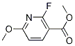 2--6-ṹʽ_117671-03-1ṹʽ