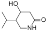 4-ǻ-5--2-ͪṹʽ_117713-48-1ṹʽ