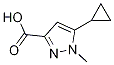 5--1-׻-1H--3-ṹʽ_1177291-38-1ṹʽ