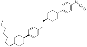 1-[4-(ʽ-4-)]-2-[ʽ-4-(4-)]ṹʽ_117736-18-2ṹʽ