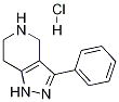 3--4,5,6,7--1H-[4,3-c]νṹʽ_1177360-76-7ṹʽ