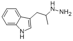 [2-(1H--3-)-1-׻-һ]-½ṹʽ_117776-78-0ṹʽ