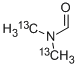 N,N-׻-13C2-ṹʽ_117880-10-1ṹʽ