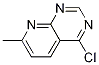 4--7-׻-ल[2,3-d]ऽṹʽ_117890-81-0ṹʽ