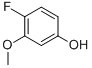 3--4-ӽṹʽ_117902-15-5ṹʽ