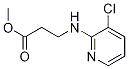 3-((3--2-))ṹʽ_1179114-60-3ṹʽ