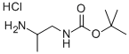 1-N-boc-1,2-νṹʽ_1179361-38-6ṹʽ