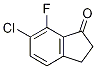 6--7--2,3--1H--1-ͪṹʽ_1179361-81-9ṹʽ