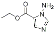 1--1H--5-ṹʽ_1179361-84-2ṹʽ