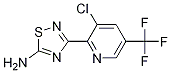 3-[3--5-(׻)-2-]-1,2,4--5-ṹʽ_1179362-69-6ṹʽ