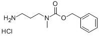 1-N-cbz-1-n-׻-1,3-νṹʽ_1179362-94-7ṹʽ