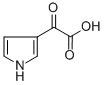 2--1H--3-ṹʽ_117954-76-4ṹʽ