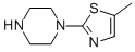 5-׻-2-(-1-)ṹʽ_118113-05-6ṹʽ