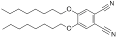 4,5--1,2-ṹʽ_118132-11-9ṹʽ