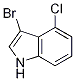 3--4--1H-ṹʽ_1181332-74-0ṹʽ