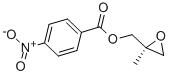 (2S)-(+)-2-׻-4-ˮṹʽ_118200-96-7ṹʽ