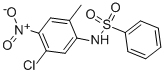 N-(5--2-׻-4-)-ṹʽ_118233-09-3ṹʽ