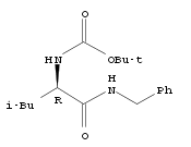 (R)-1-(л)-4-׻-1--2-嶡ṹʽ_118283-03-7ṹʽ