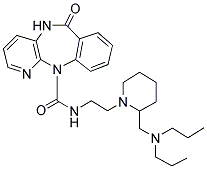 AF-DX 384ṹʽ_118290-27-0ṹʽ