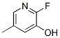 2--5-׻-3-ṹʽ_1184172-53-9ṹʽ