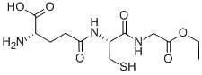 ׸ṹʽ_118421-50-4ṹʽ