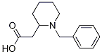 1-(׻)-2-ṹʽ_1184689-45-9ṹʽ