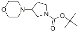 3--4---1-嶡ṹʽ_1184914-30-4ṹʽ