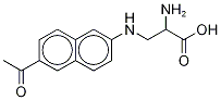 3-[(6--2-yl)]ṹʽ_1185251-08-4ṹʽ