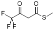 3--4,4,4--S-ṹʽ_118528-85-1ṹʽ