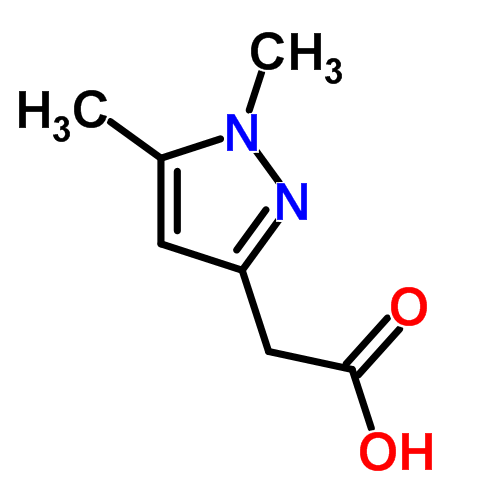 2-(1,5-׻-1H--3-)ṹʽ_1185292-77-6ṹʽ