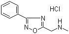 N-׻-3--1,2,4-f-5-װνṹʽ_1185300-67-7ṹʽ