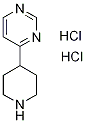 4-(4-ऻ)-νṹʽ_1185304-08-8ṹʽ