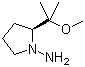 (S)-1--2-(׻׻)ṹʽ_118535-61-8ṹʽ