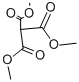  1,1,1-ṹʽ_1186-73-8ṹʽ