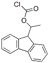 (+)-1-(9-)ȼṹʽ_118609-65-7ṹʽ