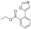 2-(5-f)ṹʽ_1186127-15-0ṹʽ