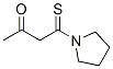 (9CI)-1-(3--1-)-ṹʽ_118653-87-5ṹʽ