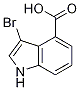 3--1H--4-ṹʽ_1186663-26-2ṹʽ