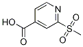 2-(׻)-4-ṹʽ_1186663-27-3ṹʽ