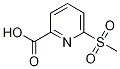 6-(׻)-2-ṹʽ_1186663-28-4ṹʽ