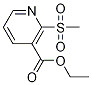 2-(׻)-3-ṹʽ_1186663-29-5ṹʽ