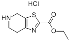 4,5,6,7--[5,4-c]-2-νṹʽ_1186663-33-1ṹʽ