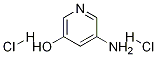 5--3-ǻ˫νṹʽ_1186663-39-7ṹʽ