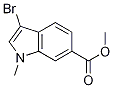 3--1-׻-1H--6-ṹʽ_1186663-45-5ṹʽ