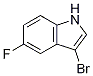 3--5--1H-ṹʽ_1186663-46-6ṹʽ