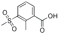 2-׻-3-(׻)ṹʽ_1186663-49-9ṹʽ